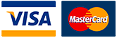 Visa&MasterCard
